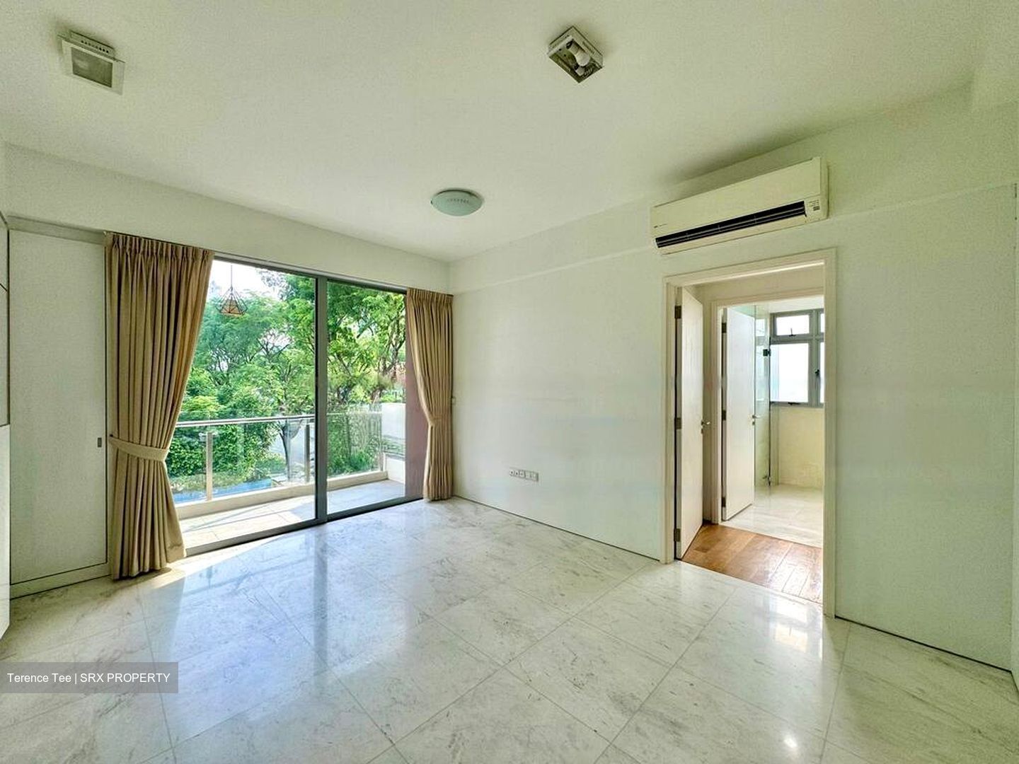 Suites @ Newton (D11), Apartment #468395711